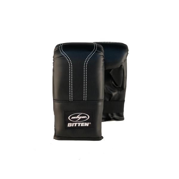 Guanteletas para Saco PB93